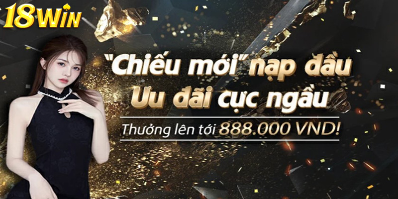 Trải Nghiệm Cá Cược Độc Đáo với 18win